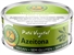 CEM PORCENTO Patê Vegetal Azeitona