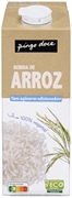 PINGO DOCE Bebida à base de Arroz