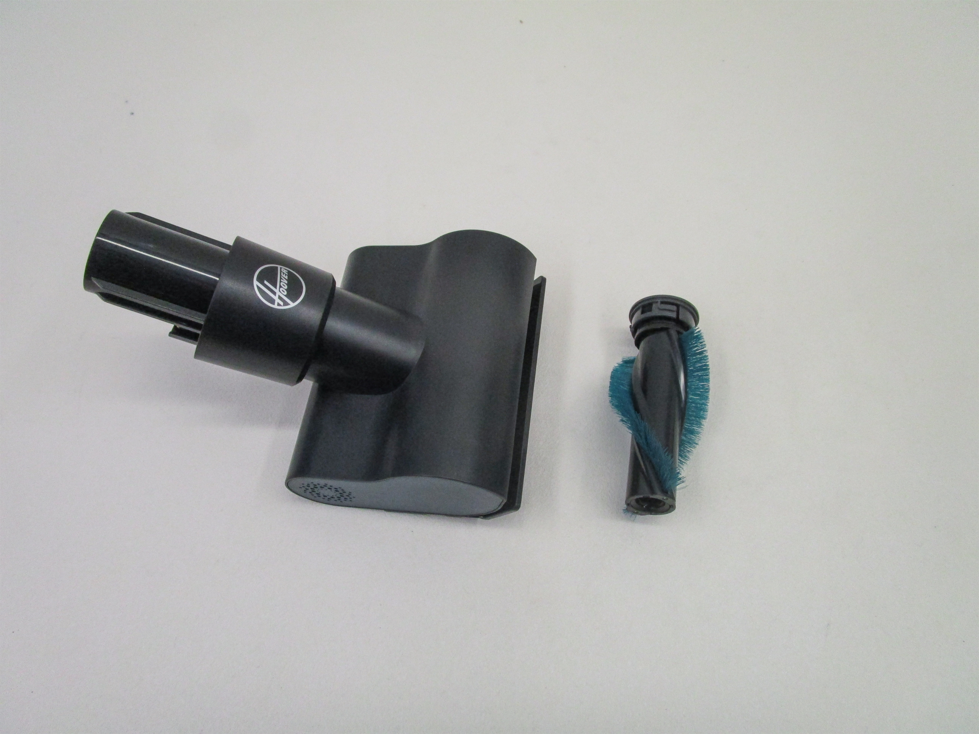 HOOVER HF1P10P 011