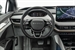 SKODA ELROQ 85