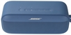 BOSE SOUNDLINK PLUS