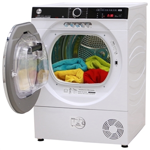 HOOVER NDPEH9A3TCBEXMSS