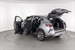 BYD SEAL U DM-I