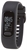 GARMIN vívosmart 5 s/m
