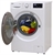 LG F4WR3511A0W