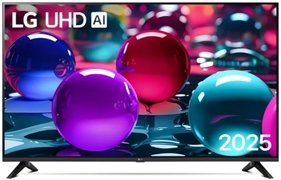 LG 65UA73006LA