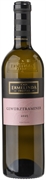 CASA ERMELINDA DE FREITAS Gewürztraminer 2025 Branco