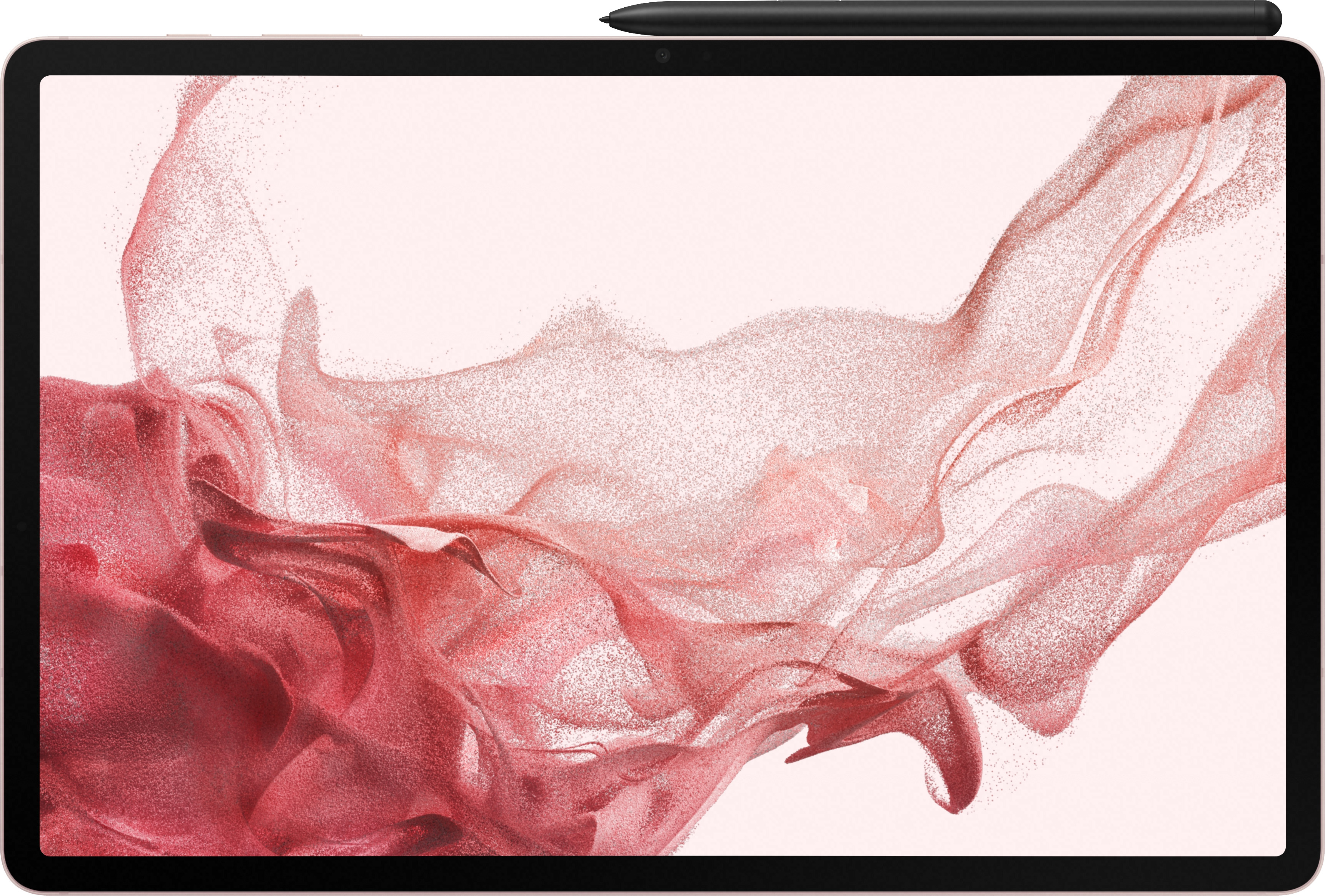 SAMSUNG GALAXY TAB S8 256GB WIFI