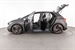 CUPRA Born e-Boost (58 kWh)