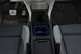 VW ID.3 Pro Performance (58 kWh)