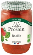 PROSAIN Sauce Tomate Basilic