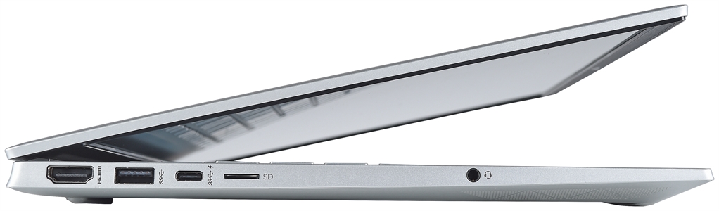 HP PAVILION 15 (512 GB)