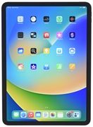 APPLE IPAD PRO 2022 11" 128GB WIFI