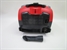 HOOVER H-ENERGY 300 HE310HM 011