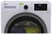 BEKO DH 9532 GAO