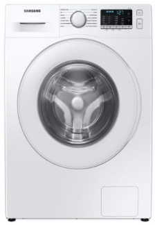SAMSUNG WW90TA026TE
