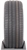 GOODYEAR Eagle F1 Asymmetric 6