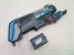 HOOVER HF522STP 011