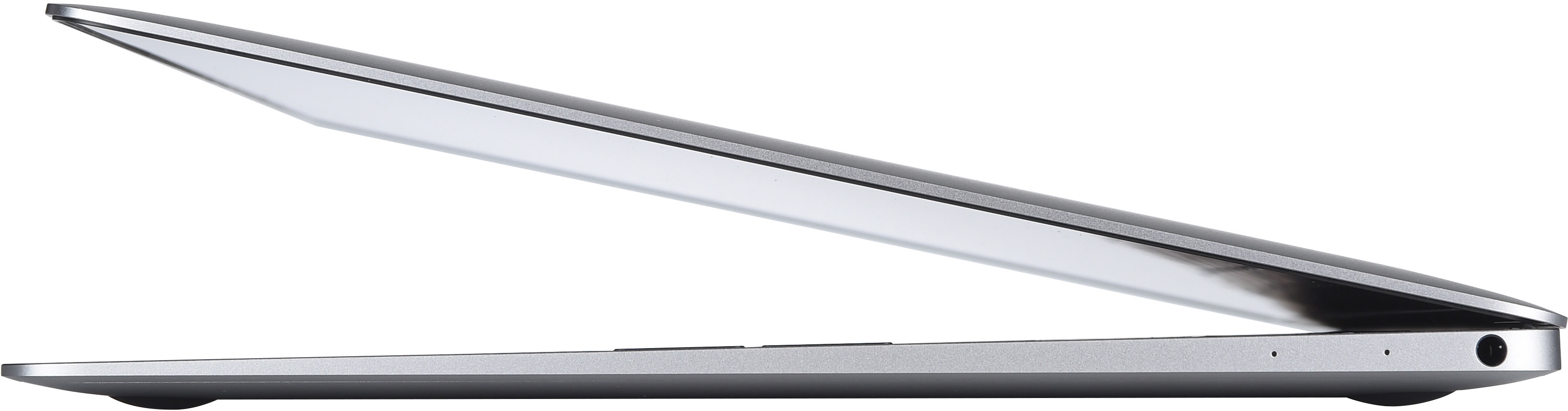 APPLE MACBOOK 12" (2017)