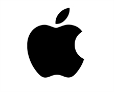 APPLE Portugal