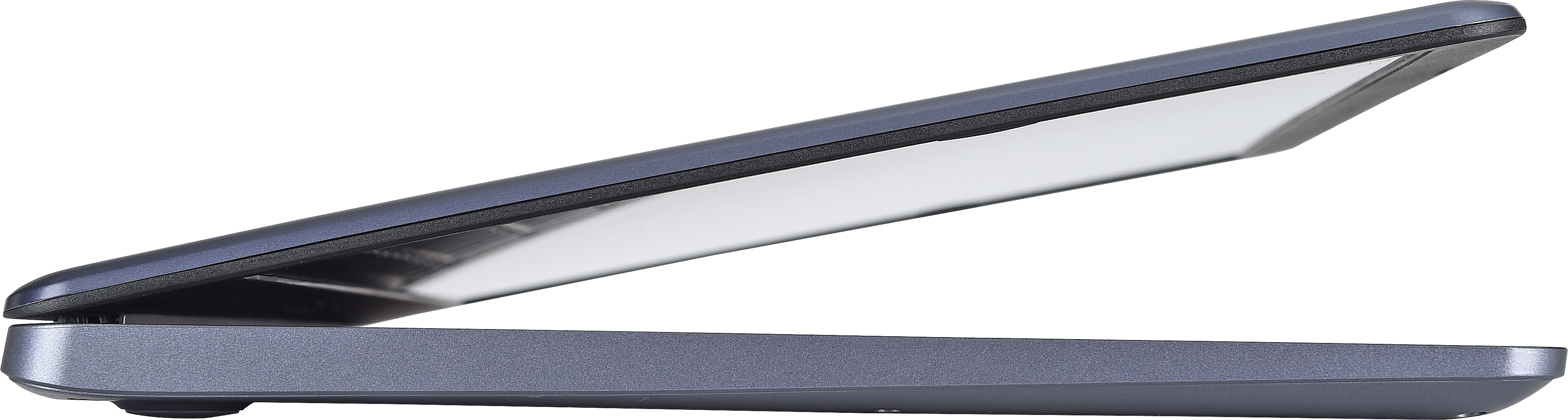 ASUS LAPTOP E406MA