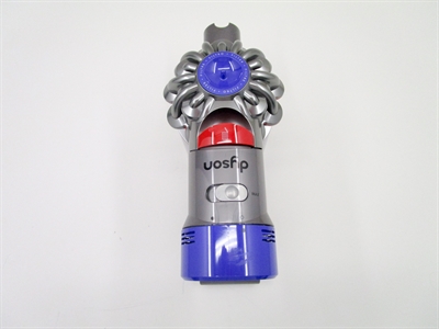 DYSON V8 ABSOLUTE
