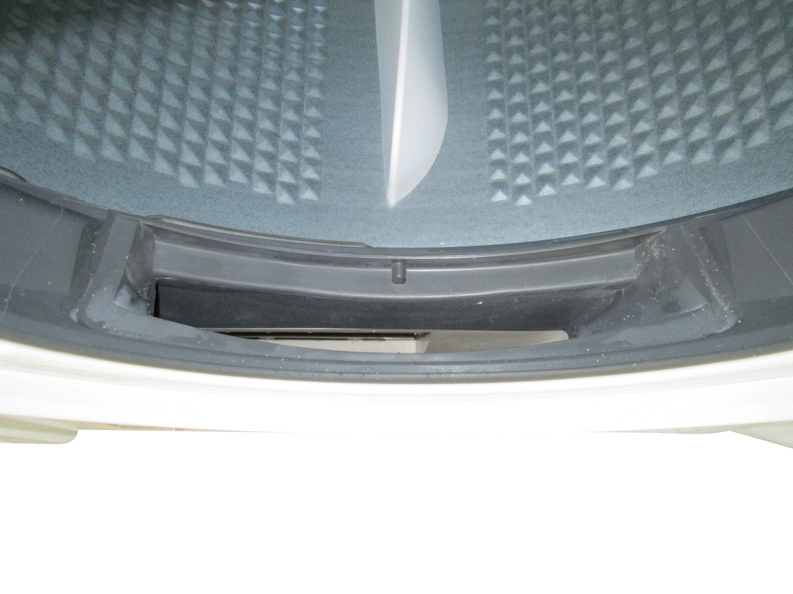 HOTPOINT-ARISTON NT M11 82SKY EU