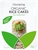 CLEARSPRING Organic wholegrain rice cakes no added salt