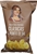 SUN SNACKS (ALDI) Batatas Fritas Classicas No Ponto de Sal