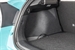 NISSAN Leaf (75 kWh)