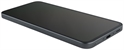 SAMSUNG Galaxy A36 5G 128GB 6GB