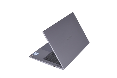 HUAWEI MATEBOOK D 14 2020 (512 GB)