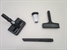 ROWENTA RH2079WO X-Force Flex 9.60 kit animal