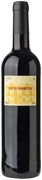 XICO GARCIA 2024 Tinto