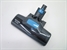 BECKEN BVVC4113