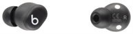 BEATS SOLO BUDS