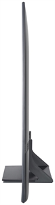 SAMSUNG QE55Q70B