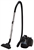 QILIVE Q.5561