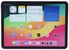 APPLE IPAD AIR 11" 1TB WI-FI