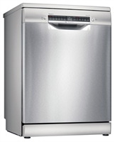 BOSCH SMS4EMI06E