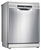 BOSCH SMS4EMI06E