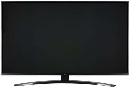 LG 43UQ91006LA