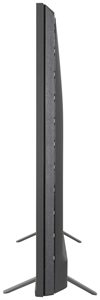 PHILIPS 55PML9019
