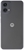 MOTOROLA Moto G34 128GB 4GB