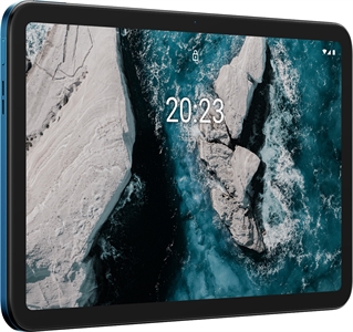 NOKIA T20 LTE