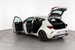 CUPRA LEON 1.5 E-HYBRID