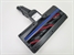 ROWENTA RH2037 X-Force Flex 9.60