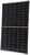 DMEGC SOLAR DM445M10RT-54HBW-V