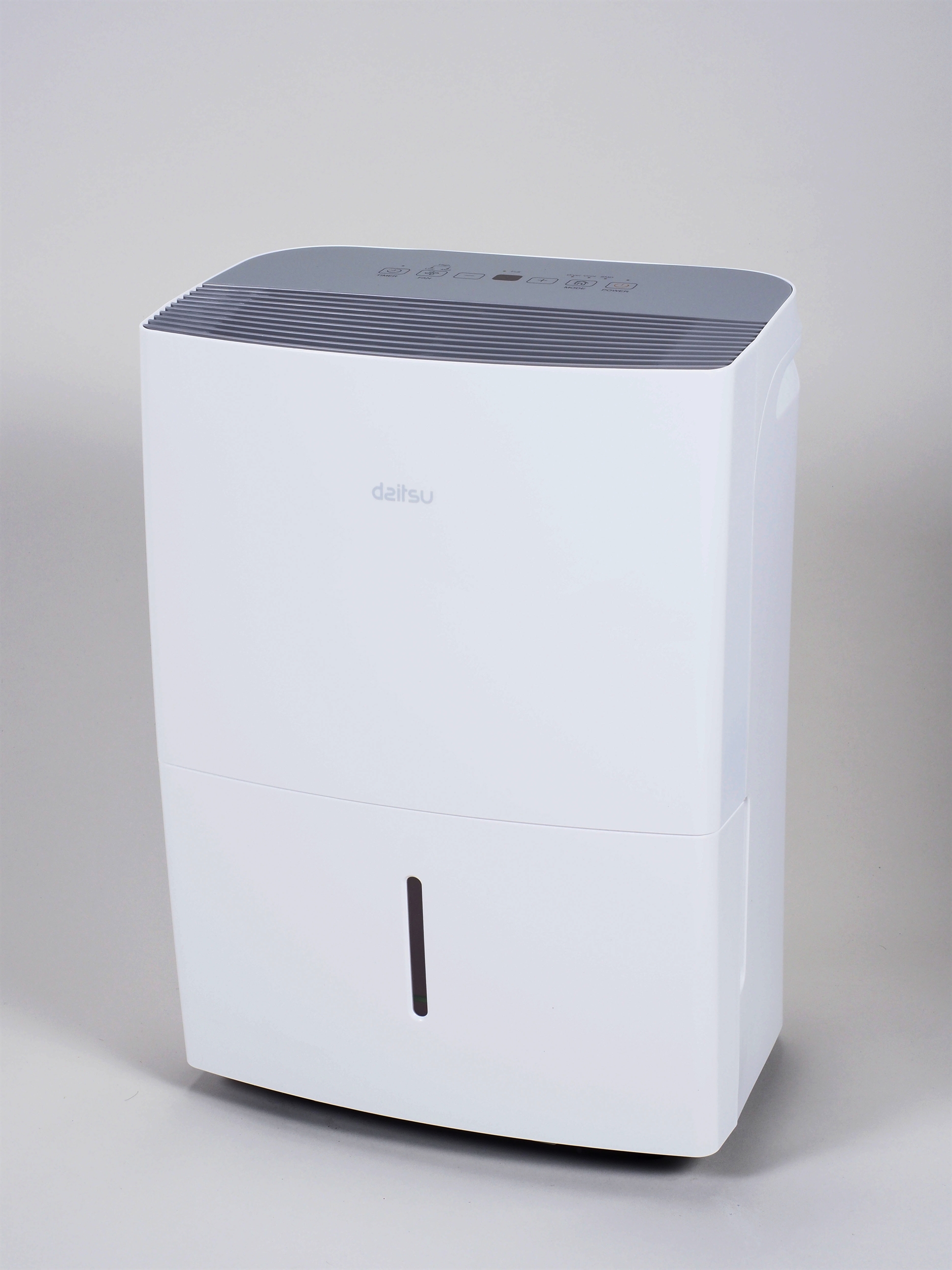 DAITSU ADDP 20