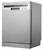 INDESIT IN2FE13CNO7S